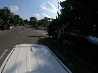 Komp Sapta Taruna 2
