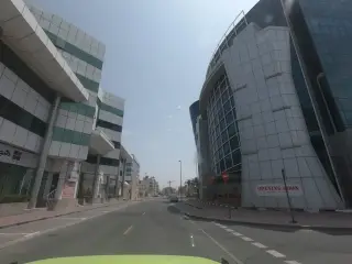 Dubai Park