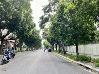 PGS,TS Trần Quốc Bình - 0836.754.902