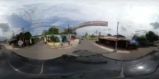 Motivatour Jogja