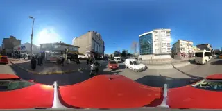 Uzm. Dr. Tuğba Memiş