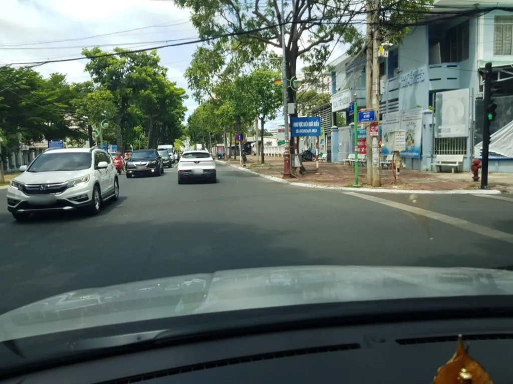 Nha Khoa Quoc Binh
