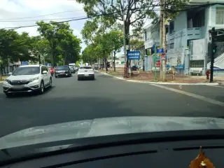 Nha Khoa Quoc Binh