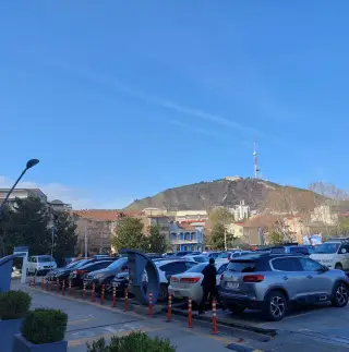 Skol'ko Zdat' Resenia I Cto Delat' V Eto Vrema