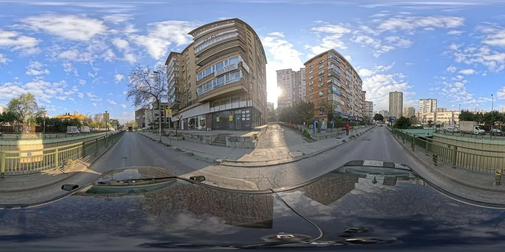 Öztunç & Yılmaz Hukuk Bürosu