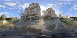 Öztunç & Yılmaz Hukuk Bürosu