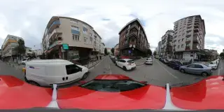 Asli Cafe Ev Yemekleri