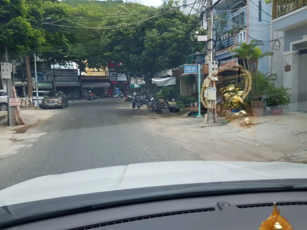 Bích Tạ Beauty Center