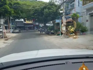 Bích Tạ Beauty Center