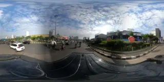Bank BTN Cabang Bekasi - 083187065050