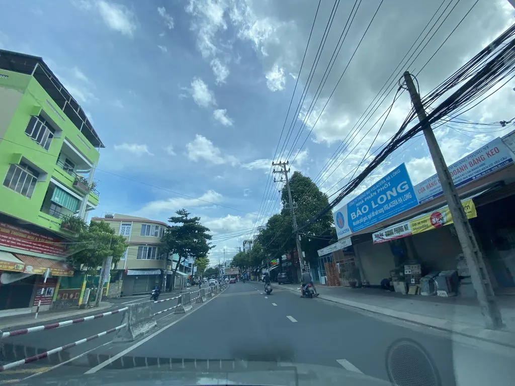 Tùng Sim Số Đẹp Khánh Hòa