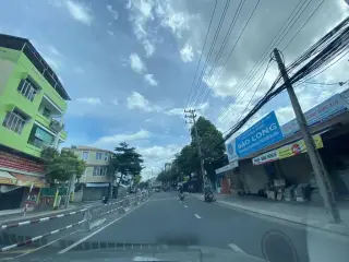 Tùng Sim Số Đẹp Khánh Hòa