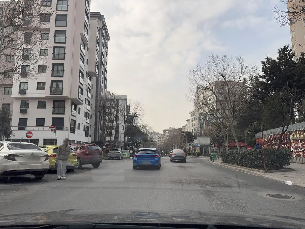 Reisoglu Koc Hukuk ve Danismanlik