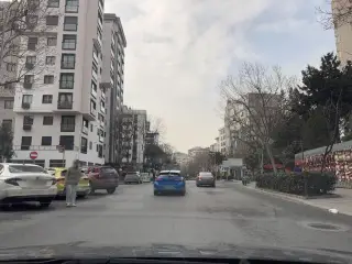 Reisoglu Koc Hukuk ve Danismanlik