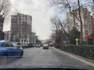 İnha İnşaat