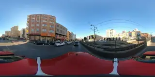 Gaziosmanpasa Estemol Guzellik Salonu