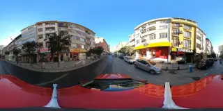 Şok