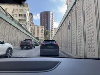 Fenix Psikoloji