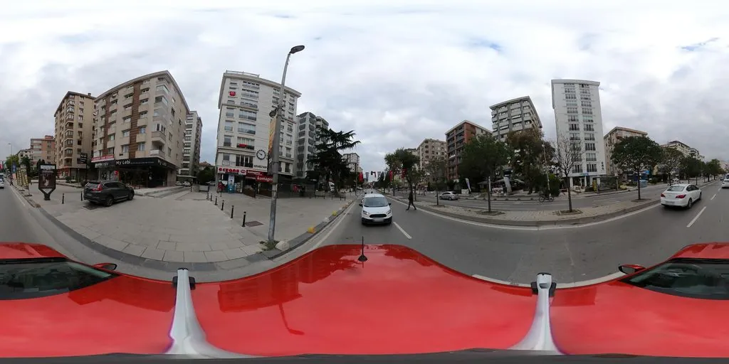 Le Mois Güzellik ve Solaryum