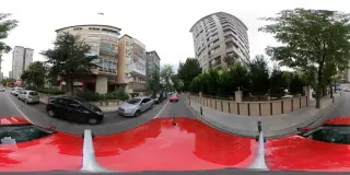 Çekirdek Tekel ve Meze Evi
