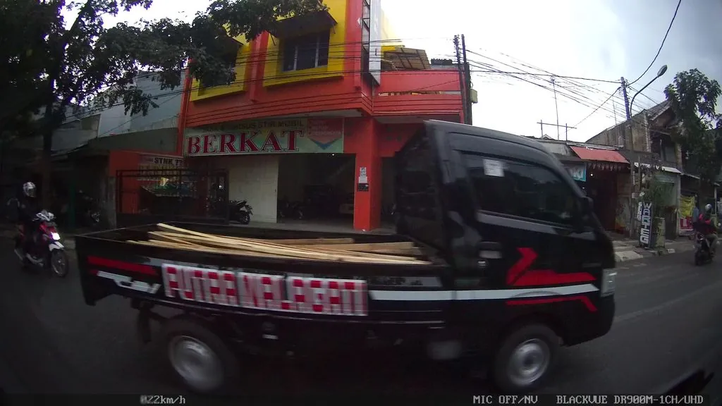 Kimia Farma Apotek