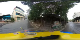 Công ty cổ phần nội thất Phong Việt