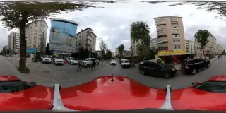 Pasa Kebap