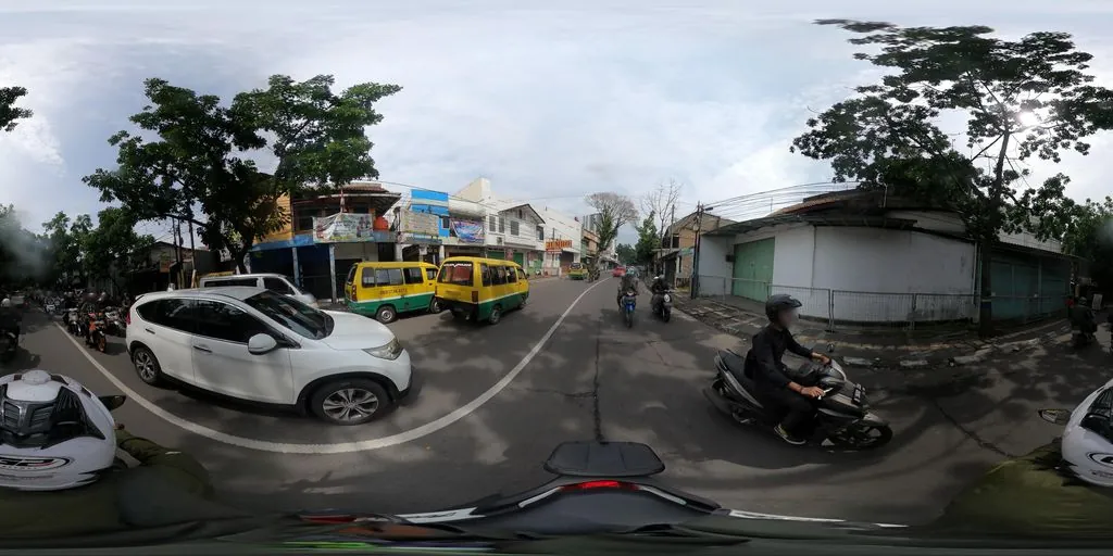 motor dan mobil cahaya setia motor