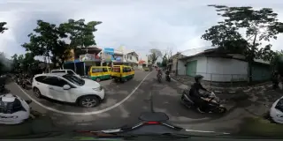 motor dan mobil cahaya setia motor