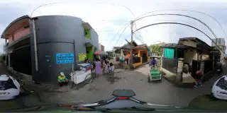 Orion printing