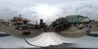Hokben