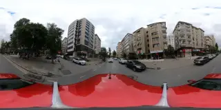 Oliveida Lezzetleri Aktürk