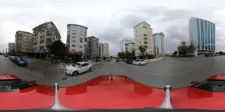 Dişhekimi nasuh güçlü kuvvetli
