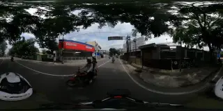 Inti Jaya