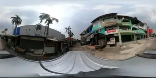 KFC Pratama Bekasi