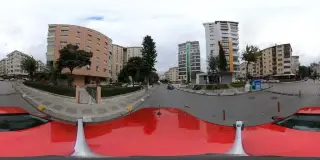 Şok