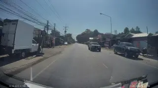 Khun Mae Hmu Kratha