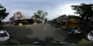 Toko Diana Cibaduyut
