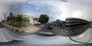 Klinik Pratama Esa