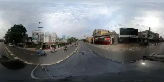 Juanda Motor