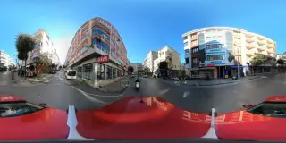 Kuyu Mobilya