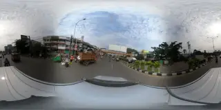 Mie Aceh