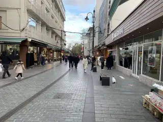 Başar Eczanesi