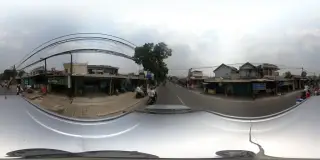Raya Komputer Laptop