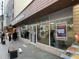 Ninova Turizm