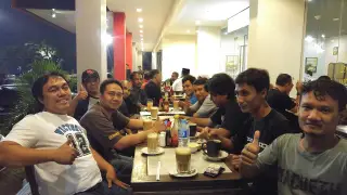 Better Hearing Bekasi