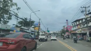 ครัวชัยพฤกษ์ข้าวแกงปักษ์ใต้