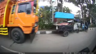 Mandiri