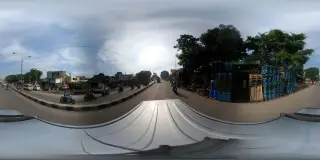 Kedai RP raos pisan