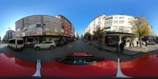 Garden Güzellik Salonu